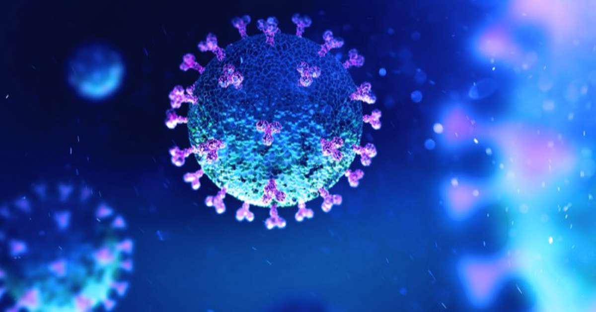 Coronavirus: in Puglia 38 nuovi casi, positivo il 2,39% dei tamponi